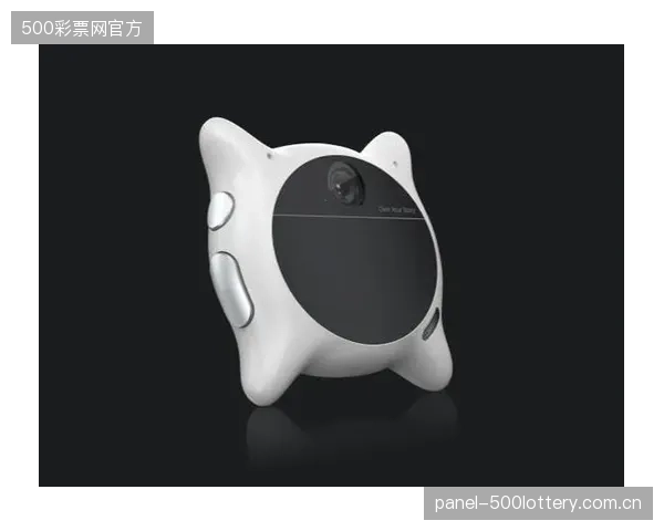 无感识别与无穿戴设备成为主流技术路线,旨在最大化降低学生的使用门槛并提升参与的便捷性 无感识别与无穿戴设备成为主流技术路线,旨在最大化降低学生的使用门槛并提升参与的便捷性