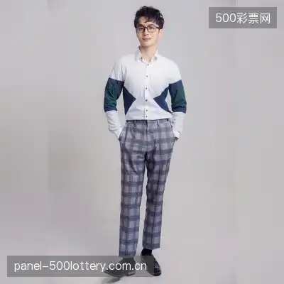 林麟浩