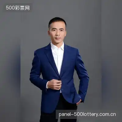 吕雅瑞