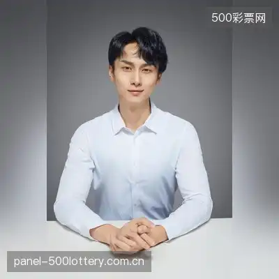 潘景莲